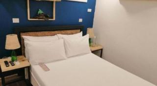 The New View by Ecotel - 6