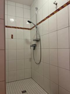 Ferienwohnung Rosi Urweiler I - 6