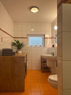 Ferienwohnung Rosi Urweiler I - 7