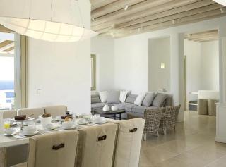 Villa Solaria - 6
