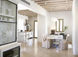 Villa Solaria - 5