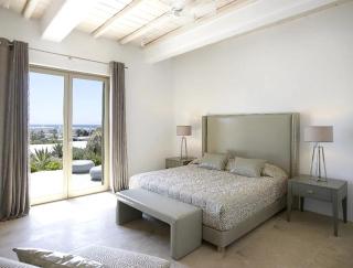 Villa Solaria - 2