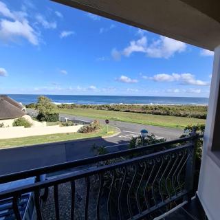 Coastline Serenity - 9