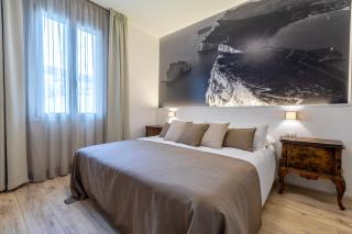 RelaisApartments PORTO - 9