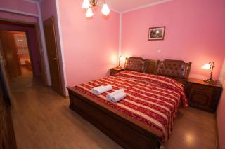 Tourist Farm Gregorič - Zalošče - 0