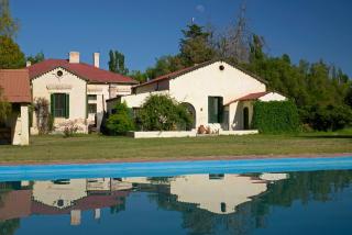 Casona 1905 - 9
