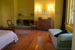 Casona 1905 - 2