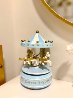 Smile Suites Staycation - Manila - 0