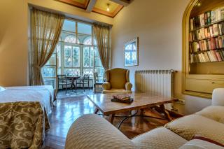 Villa Mediteran - Dubrovnik - 2