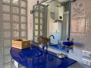 Appartamento al mare - 1