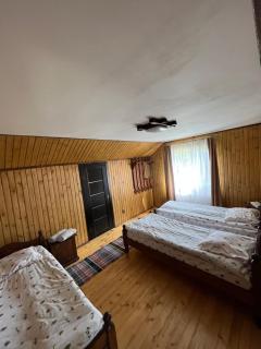 У Блищака - 7