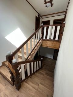 У Блищака - 4