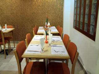 Hotel Grand President - 2