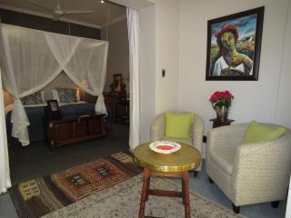 Broadlands Country House - 5