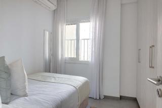 Luxury Beach Front Flat Kyma 3 - 3