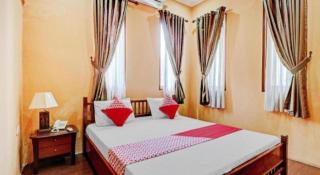 Collection O 90475 My Grand - 5