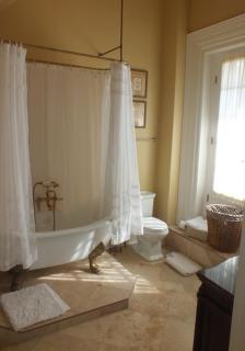 The Pepin Mansion B&B on Mansion Row - 10 min to start of the Bourbon Trail - 8