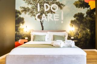 xenia apartments & suite - 8