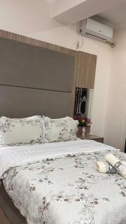 Khujand Star - 4