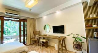 Elsalvador Beach Resort - 2