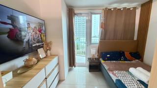 Jazz staycation makati by as - Manila - 8