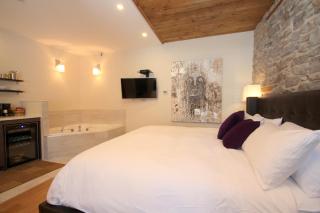 Kemptville Suites - Kemptville - 8