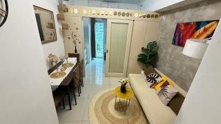 Jazz staycation makati by as - Manila - 7