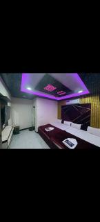 HotelJVGkripa - Ujjain - 4