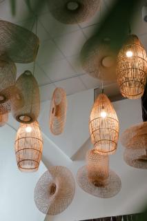 Ita taiwan indigenous cultural resort - 4