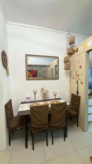 Jazz staycation makati by as - Manila - 4