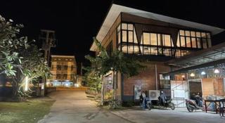 Huean Wadd Khian Resort - 5