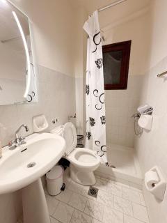 Gorgyra - Boutique Apartment - 7