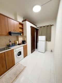 Gorgyra - Boutique Apartment - 6