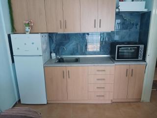 Panoramic Sea View Apartment - 5