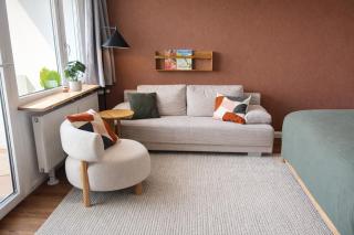 BodenseeLodge mit traumhafter Aussicht am See - 2