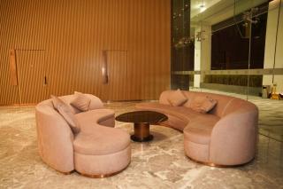 MIMI Suites At Persiaran Stonor KLCC - 5