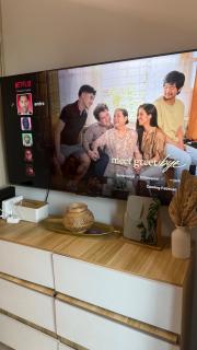 Jazz staycation makati by as - Manila - 2