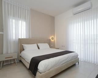 וילה ג'נסיס - וילה מהממת למשפחות עם בריכה פרטית מחוממת ליד הכנרת - 2