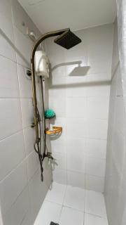 Jazz staycation makati by as - Manila - 1