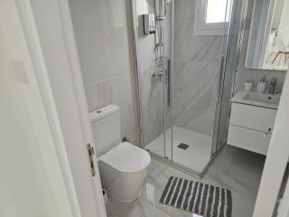 Shiamis Modern House - 1