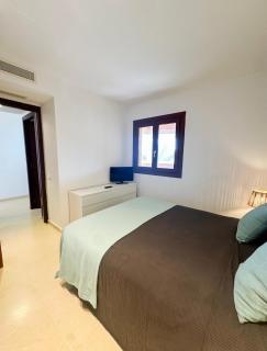 Best Apartment Ushuaia Ibiza - 2