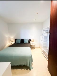 Best Apartment Ushuaia Ibiza - 3