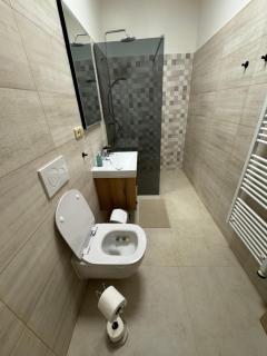 Apartmány Formanka na náměstí - 2