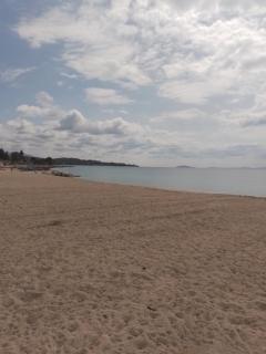 Sunny Villa Eleni - 7