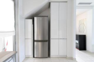 Sunny Villa Eleni - 6