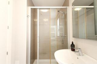 Sunny Villa Eleni - 5