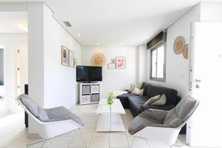 Sunny Villa Eleni - 3