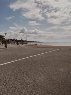 Sunny Villa Eleni - 2