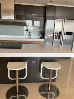 GREAT APARTMENT VIEW at PANORAMA - 3