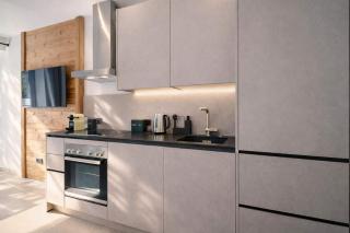 Alp'n Soul - by AlpenLuxus Collection - 5